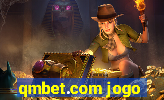 qmbet.com jogo